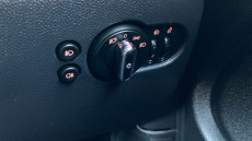 MINI Hatchback 1.5 Cooper Classic II 3dr Petrol Hatchback